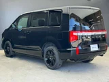2025 Mitsubishi Delica D:5 Sedan for sale, Japanese used car export - photo 41 of 41 | GULJI TRADERS