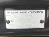 2025 Mitsubishi Delica D:5 Sedan for sale, Japanese used car export - photo 2 of 30 | GULJI TRADERS