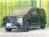 2025 Mitsubishi Delica D:5 Sedan for sale, Japanese used car export - photo 6 of 30 | GULJI TRADERS
