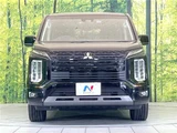 2025 Mitsubishi Delica D:5 Sedan for sale, Japanese used car export - photo 7 of 30 | GULJI TRADERS