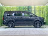 2025 Mitsubishi Delica D:5 Sedan for sale, Japanese used car export - photo 9 of 30 | GULJI TRADERS