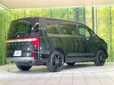 2025 Mitsubishi Delica D:5 Sedan for sale, Japanese used car export - photo 10 of 30 | GULJI TRADERS