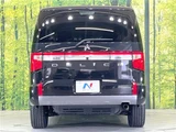 2025 Mitsubishi Delica D:5 Sedan for sale, Japanese used car export - photo 11 of 30 | GULJI TRADERS
