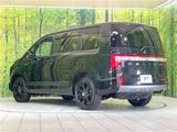 2025 Mitsubishi Delica D:5 Sedan for sale, Japanese used car export - photo 12 of 30 | GULJI TRADERS