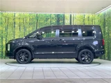 2025 Mitsubishi Delica D:5 Sedan for sale, Japanese used car export - photo 13 of 30 | GULJI TRADERS
