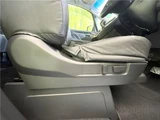 2025 Mitsubishi Delica D:5 Sedan for sale, Japanese used car export - photo 16 of 30 | GULJI TRADERS