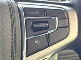 2025 Mitsubishi Delica D:5 Sedan for sale, Japanese used car export - photo 21 of 30 | GULJI TRADERS
