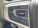 2025 Mitsubishi Delica D:5 Sedan for sale, Japanese used car export - photo 25 of 30 | GULJI TRADERS