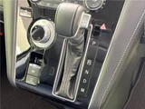 2025 Mitsubishi Delica D:5 Sedan for sale, Japanese used car export - photo 26 of 30 | GULJI TRADERS