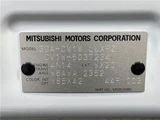 2025 Mitsubishi Delica D:5 Sedan for sale, Japanese used car export - photo 2 of 30 | GULJI TRADERS
