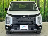 2025 Mitsubishi Delica D:5 Sedan for sale, Japanese used car export - photo 6 of 30 | GULJI TRADERS