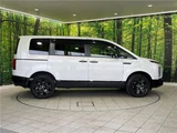 2025 Mitsubishi Delica D:5 Sedan for sale, Japanese used car export - photo 8 of 30 | GULJI TRADERS
