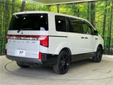 2025 Mitsubishi Delica D:5 Sedan for sale, Japanese used car export - photo 9 of 30 | GULJI TRADERS