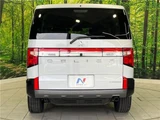 2025 Mitsubishi Delica D:5 Sedan for sale, Japanese used car export - photo 10 of 30 | GULJI TRADERS