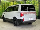 2025 Mitsubishi Delica D:5 Sedan for sale, Japanese used car export - photo 11 of 30 | GULJI TRADERS
