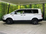 2025 Mitsubishi Delica D:5 Sedan for sale, Japanese used car export - photo 12 of 30 | GULJI TRADERS