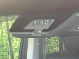 2025 Mitsubishi Delica D:5 Sedan for sale, Japanese used car export - photo 13 of 30 | GULJI TRADERS