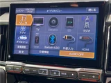 2025 Mitsubishi Delica D:5 Sedan for sale, Japanese used car export - photo 17 of 30 | GULJI TRADERS