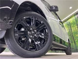 2025 Mitsubishi Delica D:5 Sedan for sale, Japanese used car export - photo 20 of 30 | GULJI TRADERS