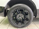 2025 Mitsubishi Delica D:5 Sedan for sale, Japanese used car export - photo 23 of 30 | GULJI TRADERS