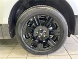 2025 Mitsubishi Delica D:5 Sedan for sale, Japanese used car export - photo 24 of 30 | GULJI TRADERS