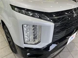 2025 Mitsubishi Delica D:5 Sedan for sale, Japanese used car export - photo 26 of 30 | GULJI TRADERS