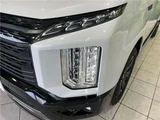 2025 Mitsubishi Delica D:5 Sedan for sale, Japanese used car export - photo 27 of 30 | GULJI TRADERS