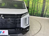 2025 Mitsubishi Delica D:5 Sedan for sale, Japanese used car export - photo 28 of 30 | GULJI TRADERS