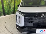 2025 Mitsubishi Delica D:5 Sedan for sale, Japanese used car export - photo 29 of 30 | GULJI TRADERS