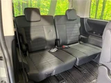 2025 Mitsubishi Delica D:5 Sedan for sale, Japanese used car export - photo 30 of 30 | GULJI TRADERS