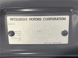 2025 Mitsubishi Delica D:5 Sedan for sale, Japanese used car export - photo 2 of 30 | GULJI TRADERS