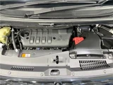 2025 Mitsubishi Delica D:5 Sedan for sale, Japanese used car export - photo 5 of 30 | GULJI TRADERS
