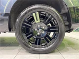 2025 Mitsubishi Delica D:5 Sedan for sale, Japanese used car export - photo 12 of 30 | GULJI TRADERS