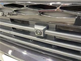 2025 Mitsubishi Delica D:5 Sedan for sale, Japanese used car export - photo 14 of 30 | GULJI TRADERS