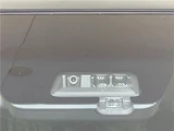 2025 Mitsubishi Delica D:5 Sedan for sale, Japanese used car export - photo 16 of 30 | GULJI TRADERS