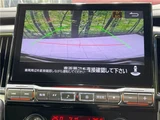 2025 Mitsubishi Delica D:5 Sedan for sale, Japanese used car export - photo 18 of 30 | GULJI TRADERS