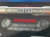 2025 Mitsubishi Delica D:5 Sedan for sale, Japanese used car export - photo 20 of 30 | GULJI TRADERS
