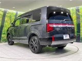 2025 Mitsubishi Delica D:5 Sedan for sale, Japanese used car export - photo 22 of 30 | GULJI TRADERS