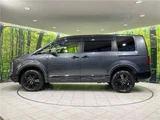 2025 Mitsubishi Delica D:5 Sedan for sale, Japanese used car export - photo 23 of 30 | GULJI TRADERS