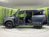 2025 Mitsubishi Delica D:5 Sedan for sale, Japanese used car export - photo 24 of 30 | GULJI TRADERS