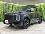 2025 Mitsubishi Delica D:5 Sedan for sale, Japanese used car export - photo 25 of 30 | GULJI TRADERS