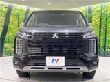 2025 Mitsubishi Delica D:5 Sedan for sale, Japanese used car export - photo 26 of 30 | GULJI TRADERS