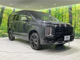 2025 Mitsubishi Delica D:5 Sedan for sale, Japanese used car export - photo 27 of 30 | GULJI TRADERS