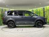 2025 Mitsubishi Delica D:5 Sedan for sale, Japanese used car export - photo 28 of 30 | GULJI TRADERS