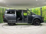 2025 Mitsubishi Delica D:5 Sedan for sale, Japanese used car export - photo 29 of 30 | GULJI TRADERS