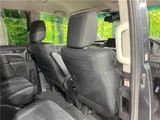 2025 Mitsubishi Delica D:5 Sedan for sale, Japanese used car export - photo 30 of 30 | GULJI TRADERS