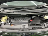 2025 Mitsubishi Delica D:5 Sedan for sale, Japanese used car export - photo 5 of 30 | GULJI TRADERS