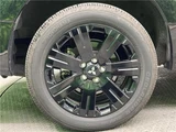 2025 Mitsubishi Delica D:5 Sedan for sale, Japanese used car export - photo 13 of 30 | GULJI TRADERS