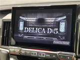 2025 Mitsubishi Delica D:5 Sedan for sale, Japanese used car export - photo 15 of 30 | GULJI TRADERS