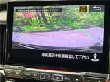 2025 Mitsubishi Delica D:5 Sedan for sale, Japanese used car export - photo 16 of 30 | GULJI TRADERS